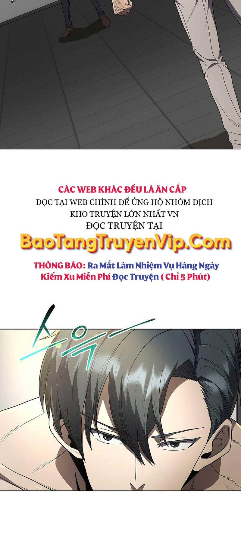 Thiên Ma Không Muốn Thăng Cấp Chapter 41 - Trang 46