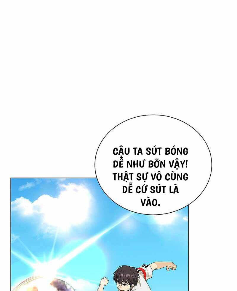 Thiên Ma Không Muốn Thăng Cấp Chapter 31 - Trang 36