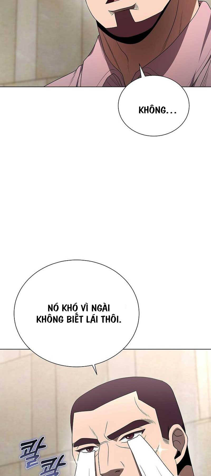 Thiên Ma Không Muốn Thăng Cấp Chapter 41 - Trang 42