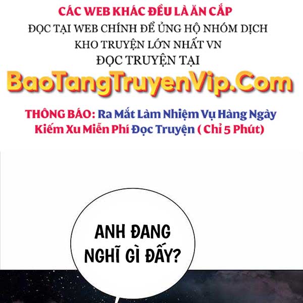 Thiên Ma Không Muốn Thăng Cấp Chapter 22 - Trang 80