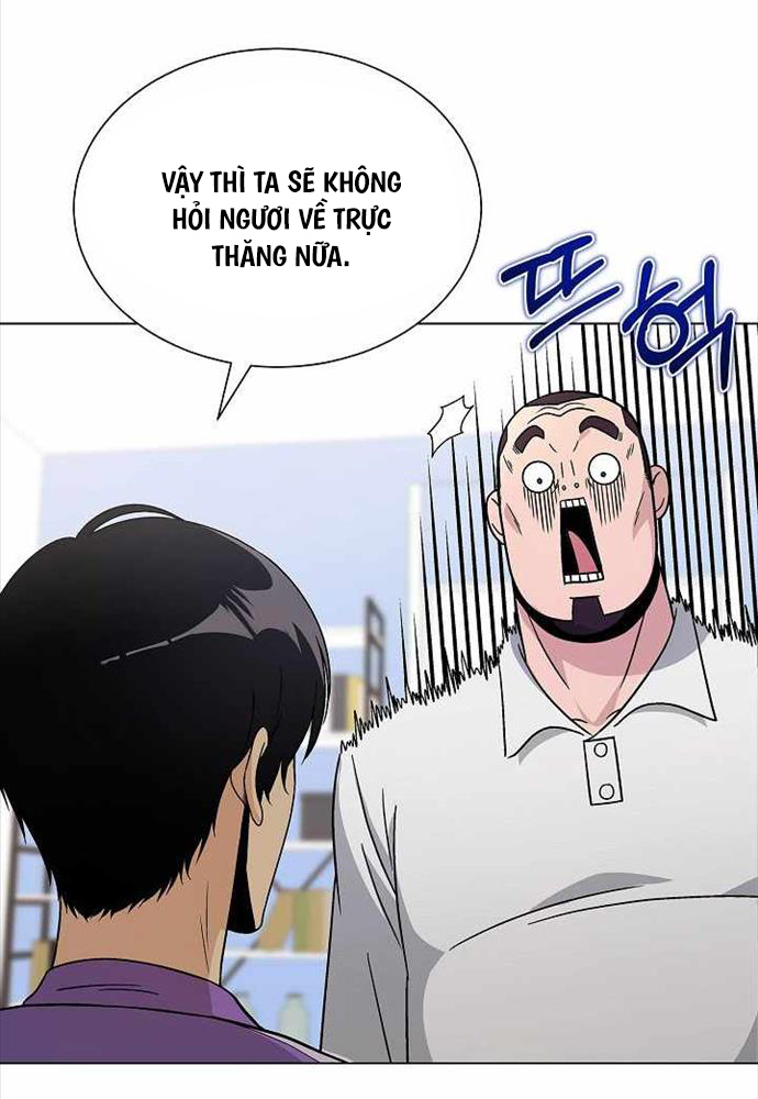 Thiên Ma Không Muốn Thăng Cấp Chapter 17 - Trang 58