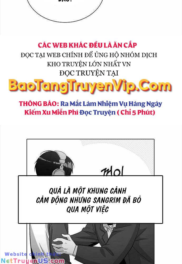 Thiên Ma Không Muốn Thăng Cấp Chapter 15 - Trang 117