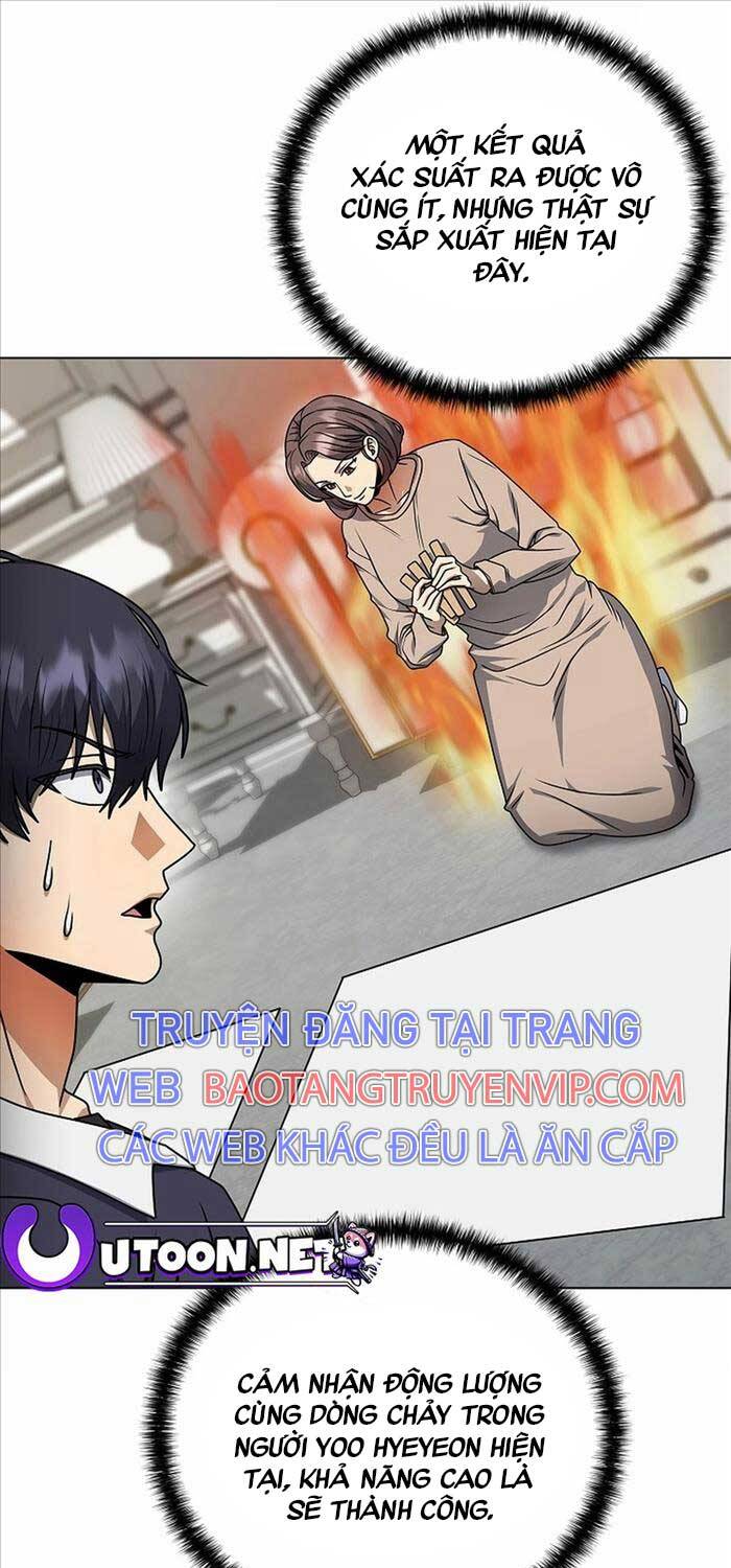 Thiên Ma Không Muốn Thăng Cấp Chapter 55 - Trang 63