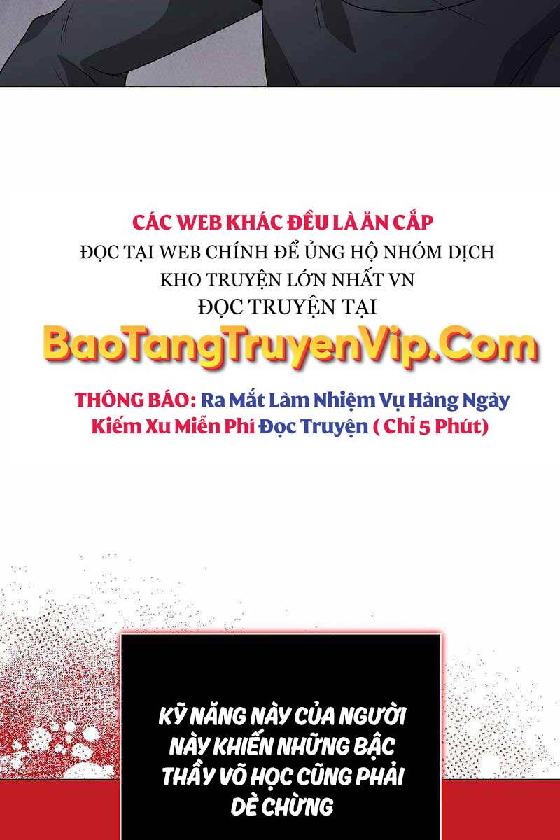 Thiên Ma Không Muốn Thăng Cấp Chapter 34 - Trang 91