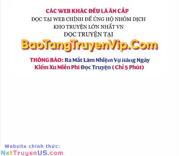 Thiên Ma Không Muốn Thăng Cấp Chapter 24 - Trang 4