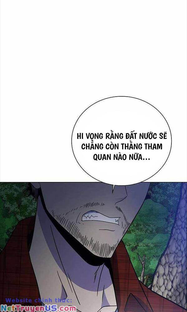 Thiên Ma Không Muốn Thăng Cấp Chapter 18 - Trang 39