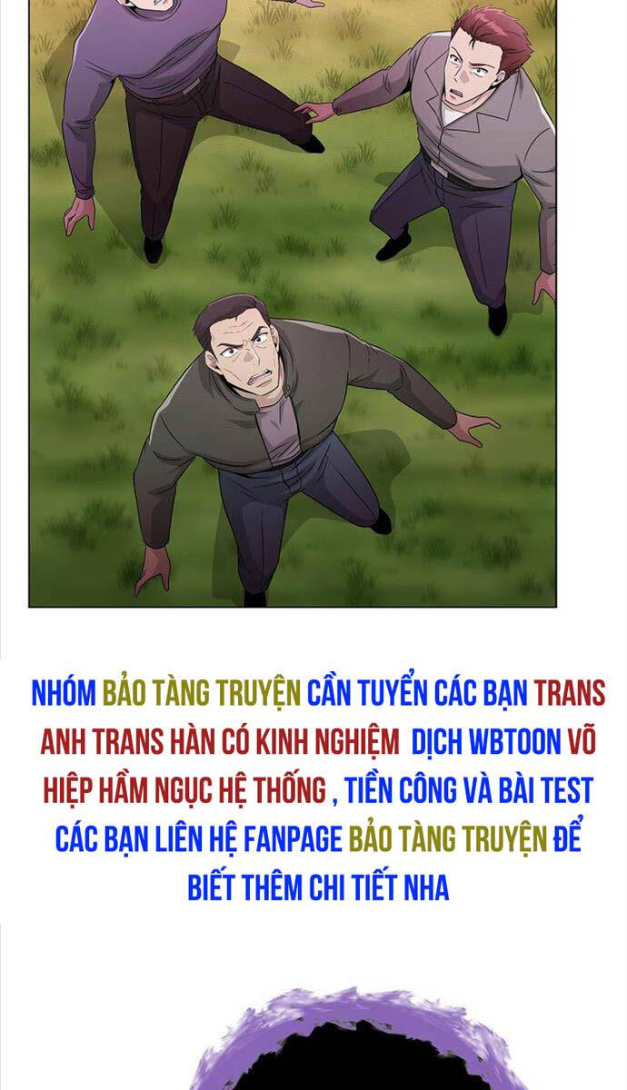 Thiên Ma Không Muốn Thăng Cấp Chapter 27 - Trang 44