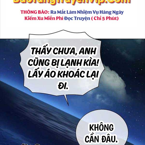 Thiên Ma Không Muốn Thăng Cấp Chapter 22 - Trang 194