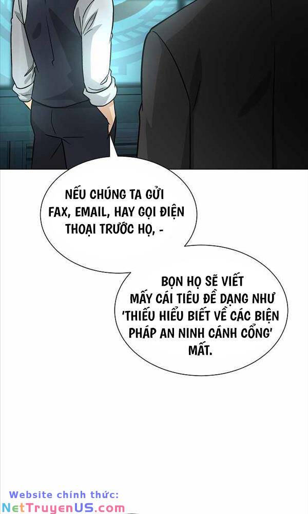 Thiên Ma Không Muốn Thăng Cấp Chapter 6 - Trang 54