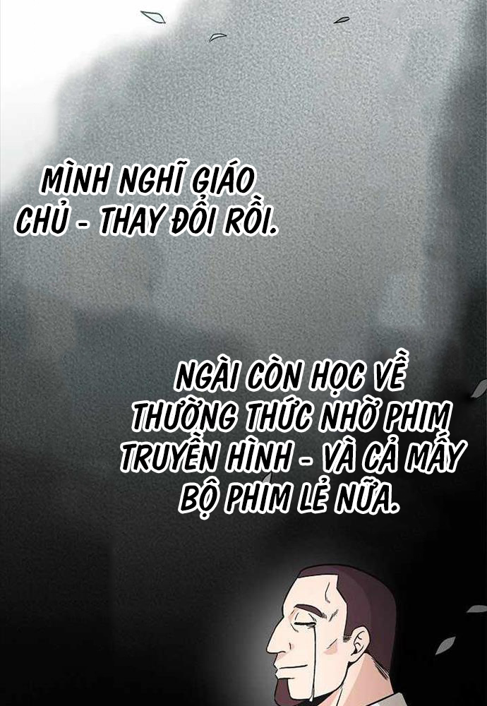 Thiên Ma Không Muốn Thăng Cấp Chapter 17 - Trang 60