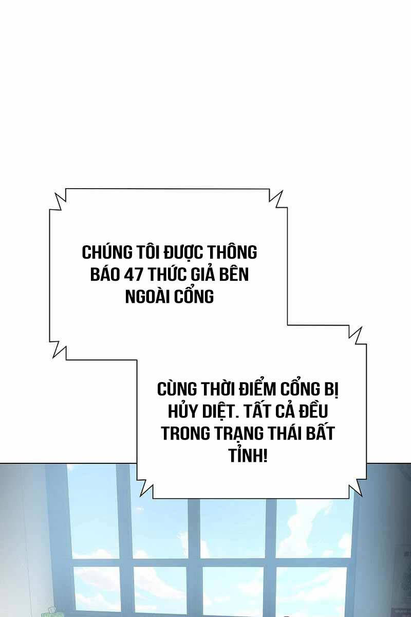 Thiên Ma Không Muốn Thăng Cấp Chapter 29 - Trang 92