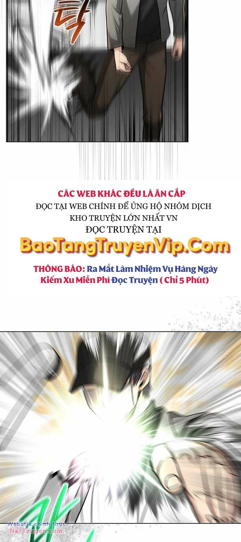 Thiên Ma Không Muốn Thăng Cấp Chapter 39 - Trang 5