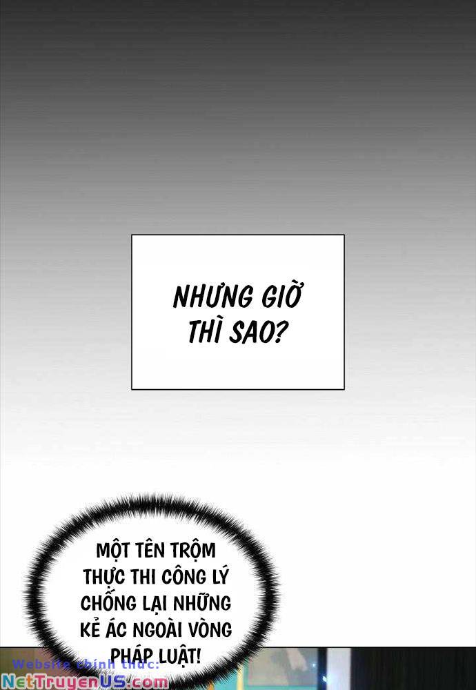 Thiên Ma Không Muốn Thăng Cấp Chapter 15 - Trang 9