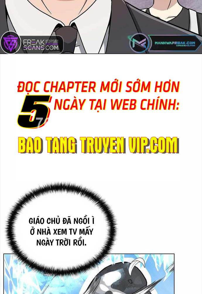 Thiên Ma Không Muốn Thăng Cấp Chapter 13 - Trang 5