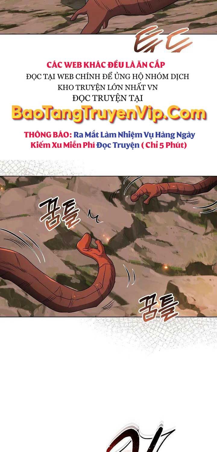 Thiên Ma Không Muốn Thăng Cấp Chapter 59 - Trang 16