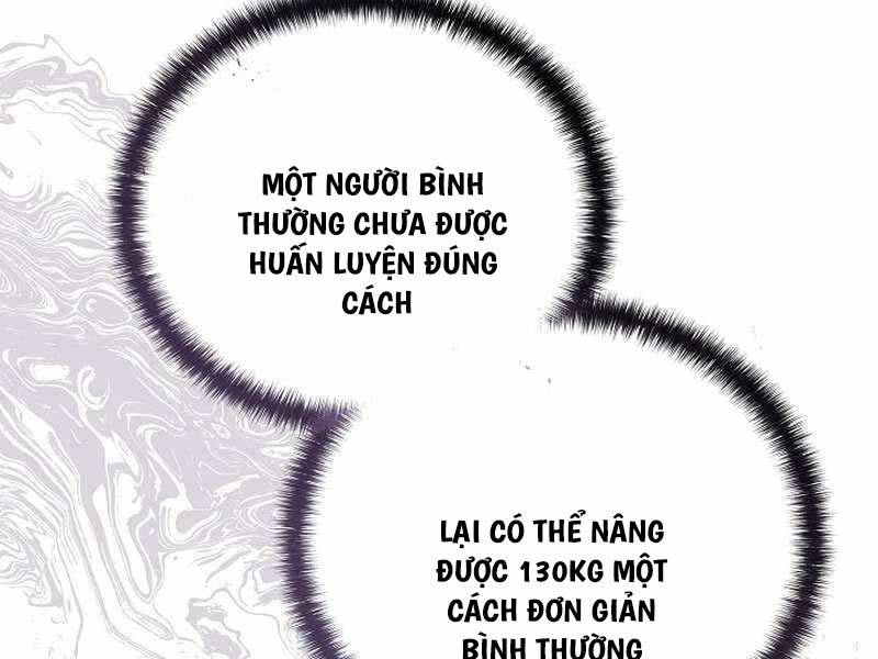 Thiên Ma Không Muốn Thăng Cấp Chapter 33 - Trang 81