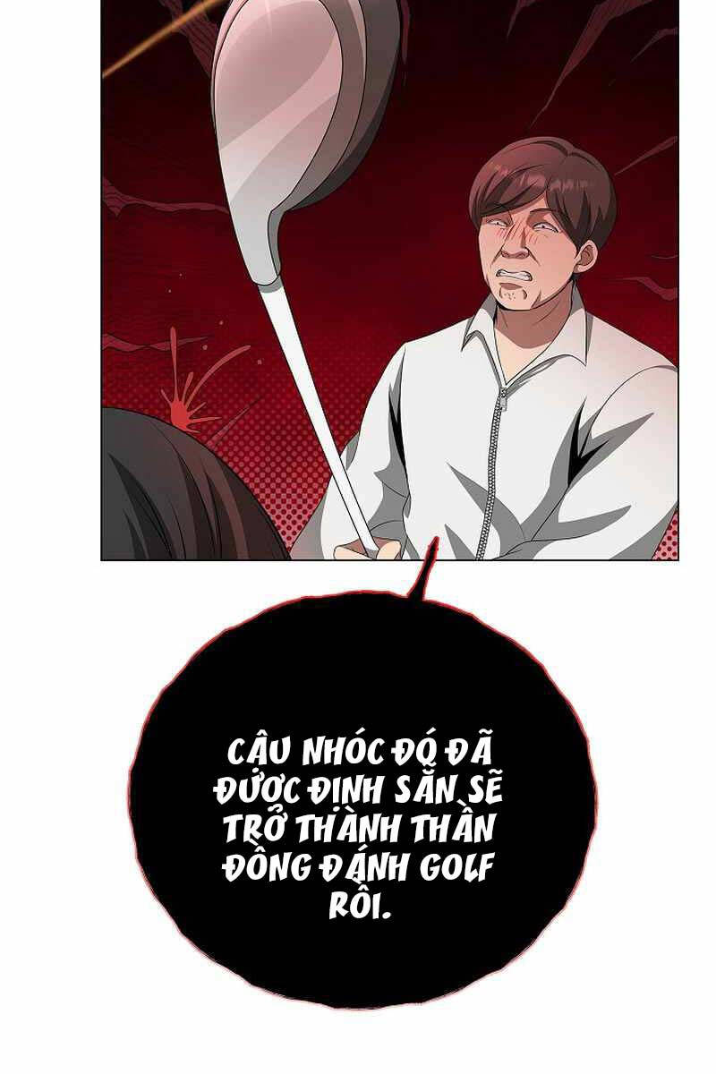 Thiên Ma Không Muốn Thăng Cấp Chapter 31 - Trang 46