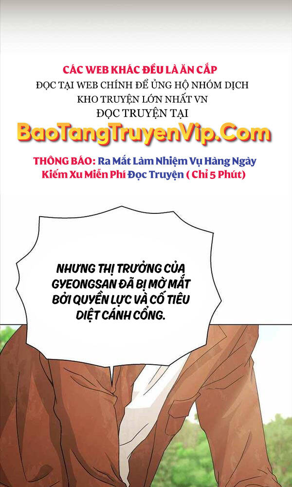 Thiên Ma Không Muốn Thăng Cấp Chapter 19 - Trang 16