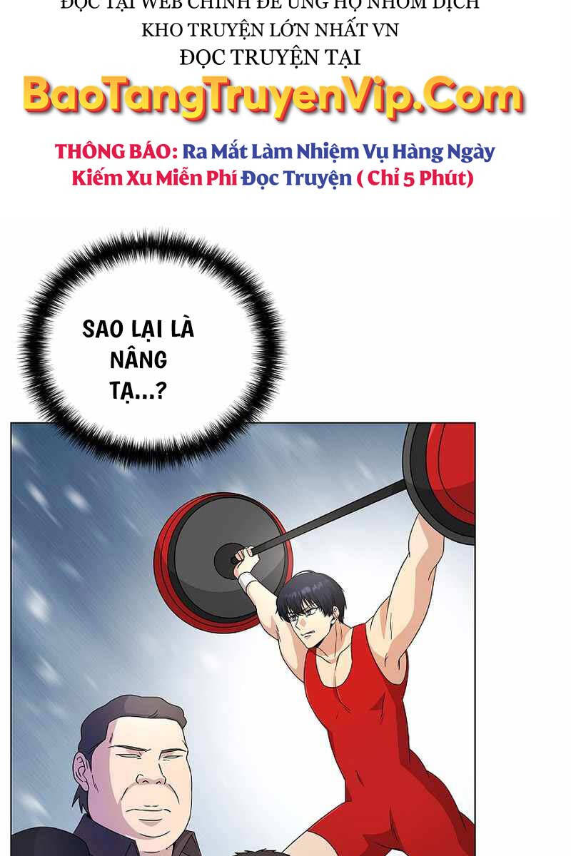 Thiên Ma Không Muốn Thăng Cấp Chapter 31 - Trang 78