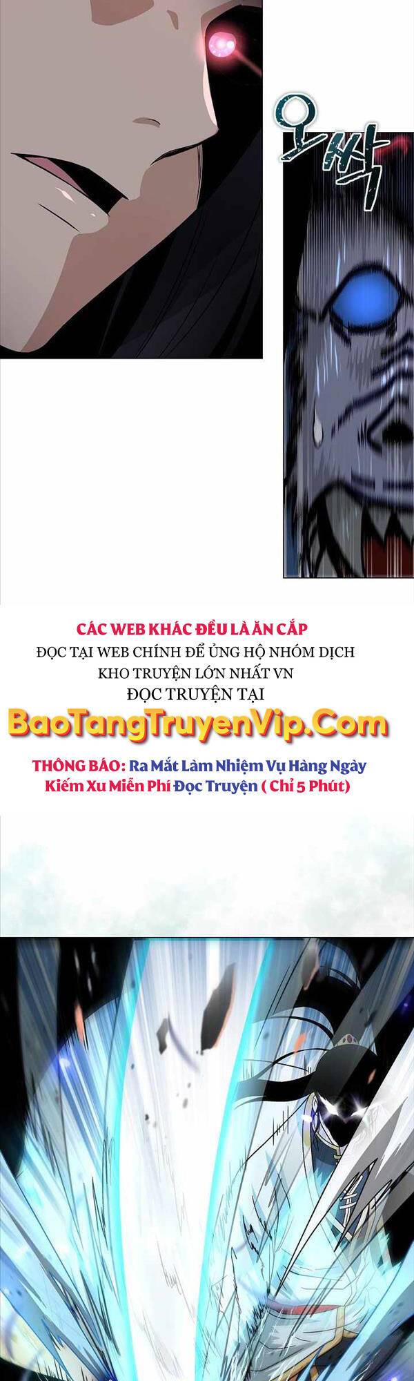 Thiên Ma Không Muốn Thăng Cấp Chapter 4 - Trang 52