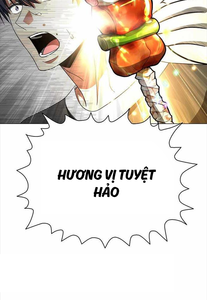 Thiên Ma Không Muốn Thăng Cấp Chapter 13 - Trang 38