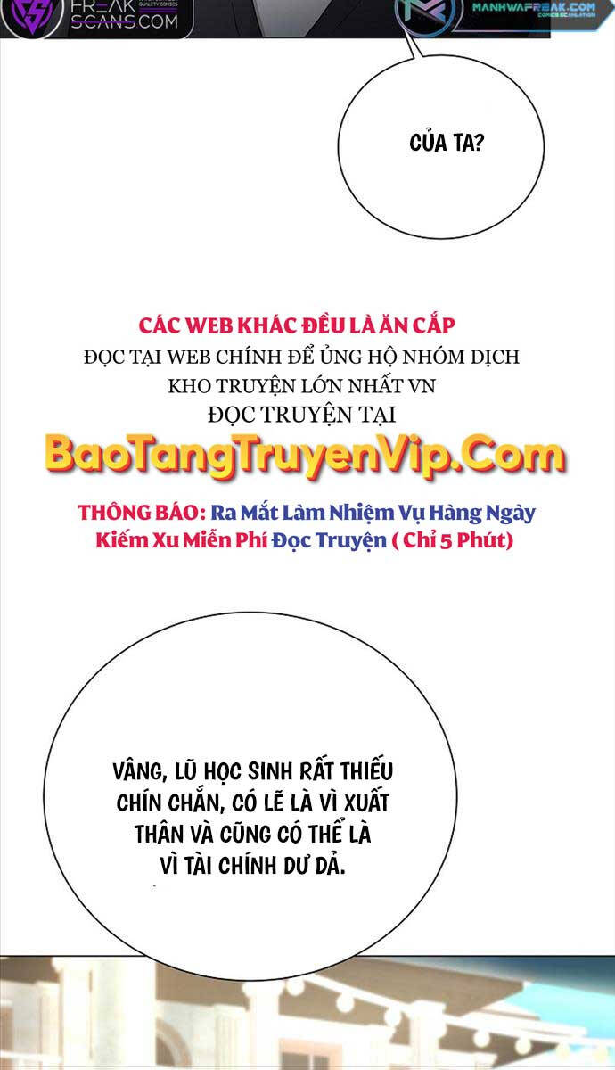 Thiên Ma Không Muốn Thăng Cấp Chapter 23 - Trang 31