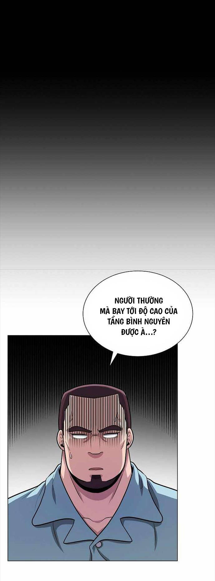 Thiên Ma Không Muốn Thăng Cấp Chapter 12 - Trang 14