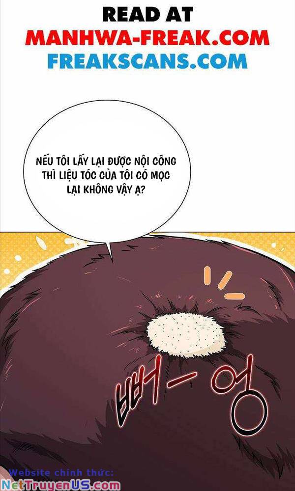 Thiên Ma Không Muốn Thăng Cấp Chapter 8 - Trang 103