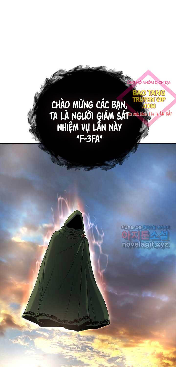 Thiên Ma Không Muốn Thăng Cấp Chapter 48 - Trang 0