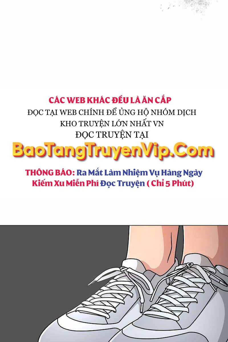 Thiên Ma Không Muốn Thăng Cấp Chapter 34 - Trang 16