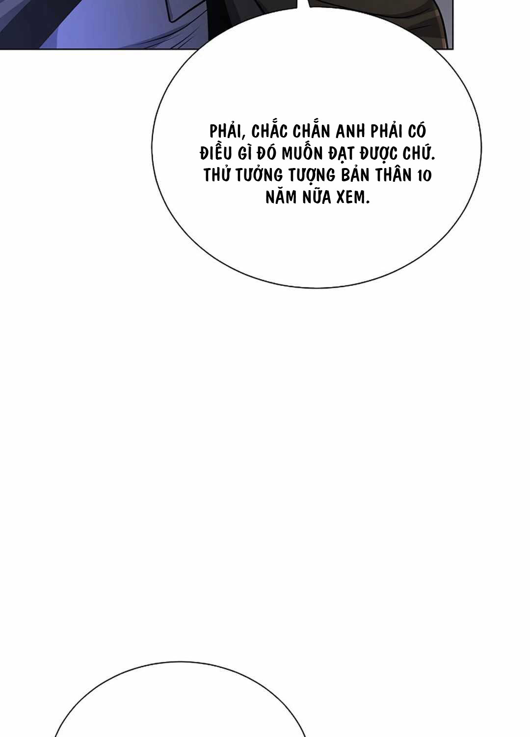 Thiên Ma Không Muốn Thăng Cấp Chapter 52 - Trang 104