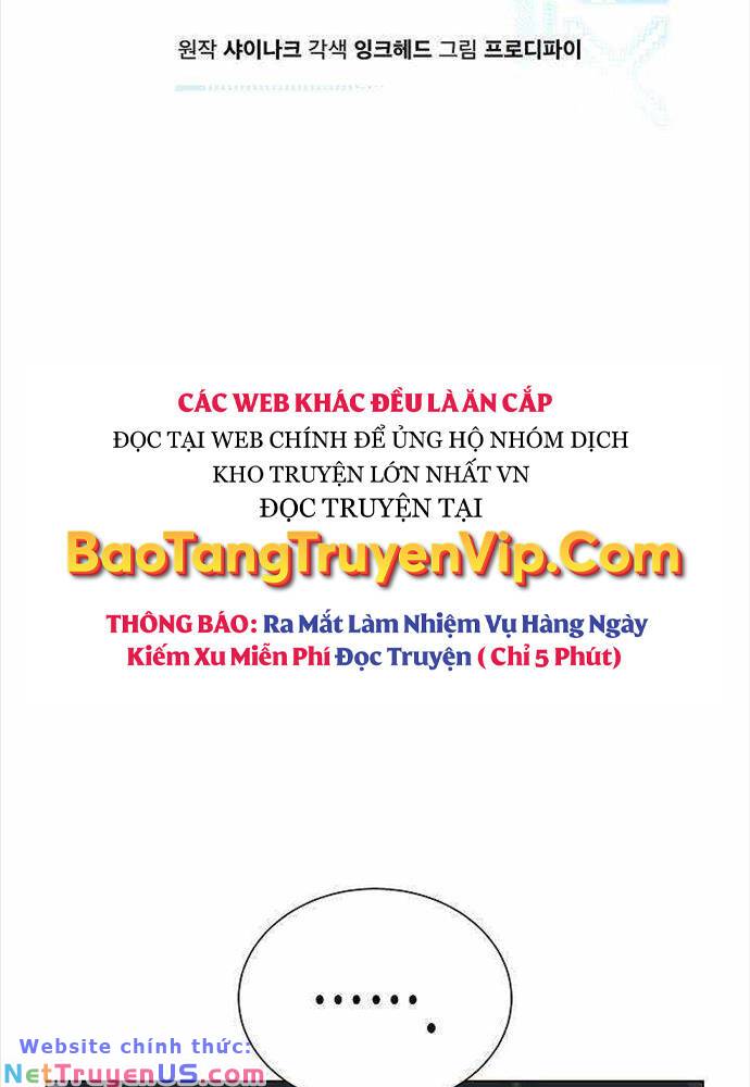 Thiên Ma Không Muốn Thăng Cấp Chapter 14 - Trang 11