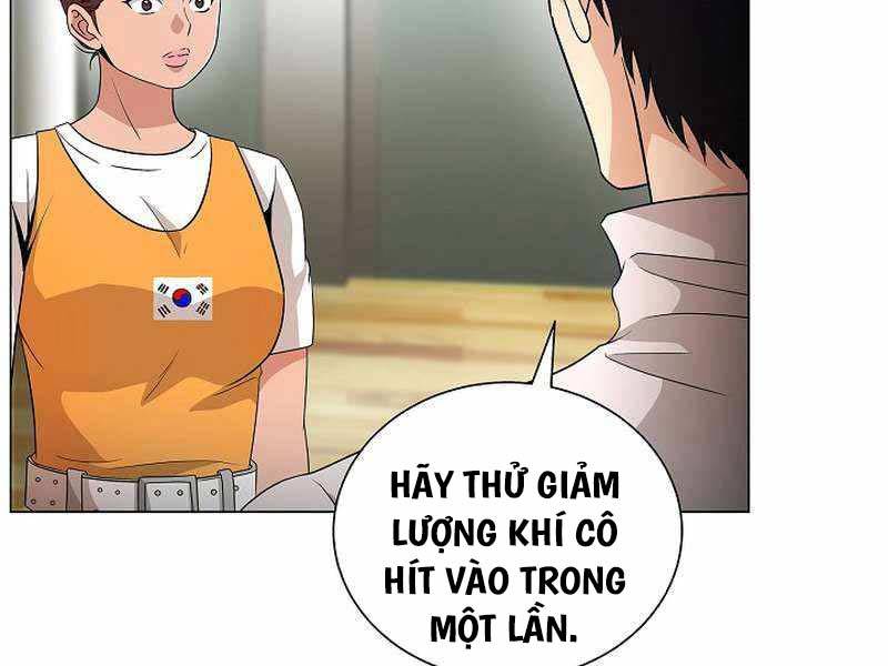 Thiên Ma Không Muốn Thăng Cấp Chapter 33 - Trang 134