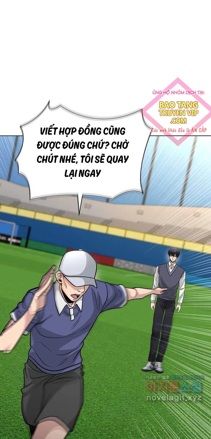 Thiên Ma Không Muốn Thăng Cấp Chapter 50 - Trang 74