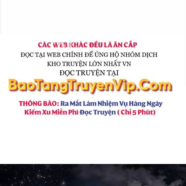 Thiên Ma Không Muốn Thăng Cấp Chapter 22 - Trang 2