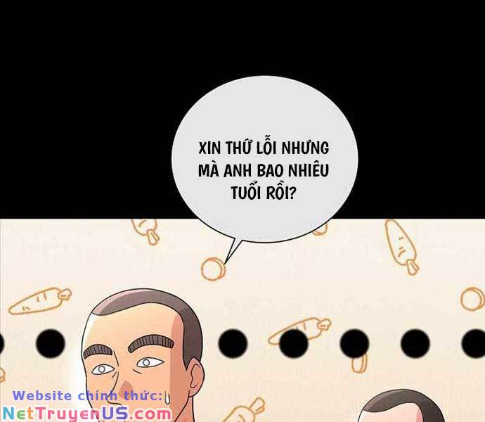 Thiên Ma Không Muốn Thăng Cấp Chapter 24 - Trang 39