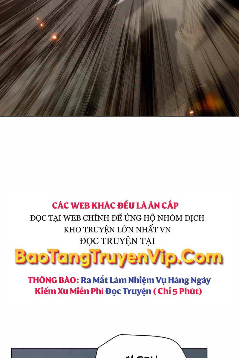 Thiên Ma Không Muốn Thăng Cấp Chapter 29 - Trang 69