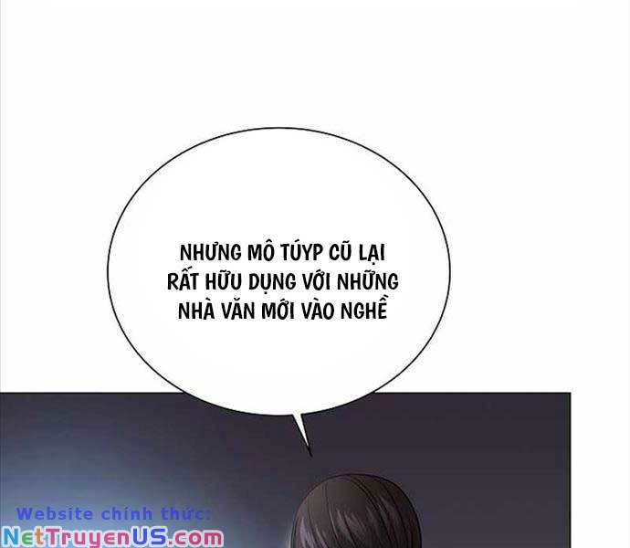 Thiên Ma Không Muốn Thăng Cấp Chapter 24 - Trang 207