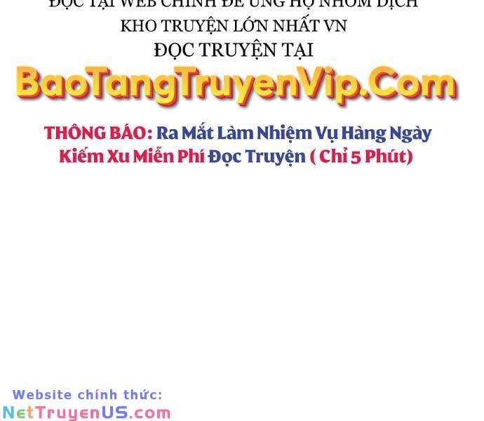 Thiên Ma Không Muốn Thăng Cấp Chapter 24 - Trang 1