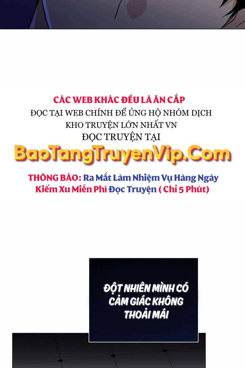 Thiên Ma Không Muốn Thăng Cấp Chapter 34 - Trang 80