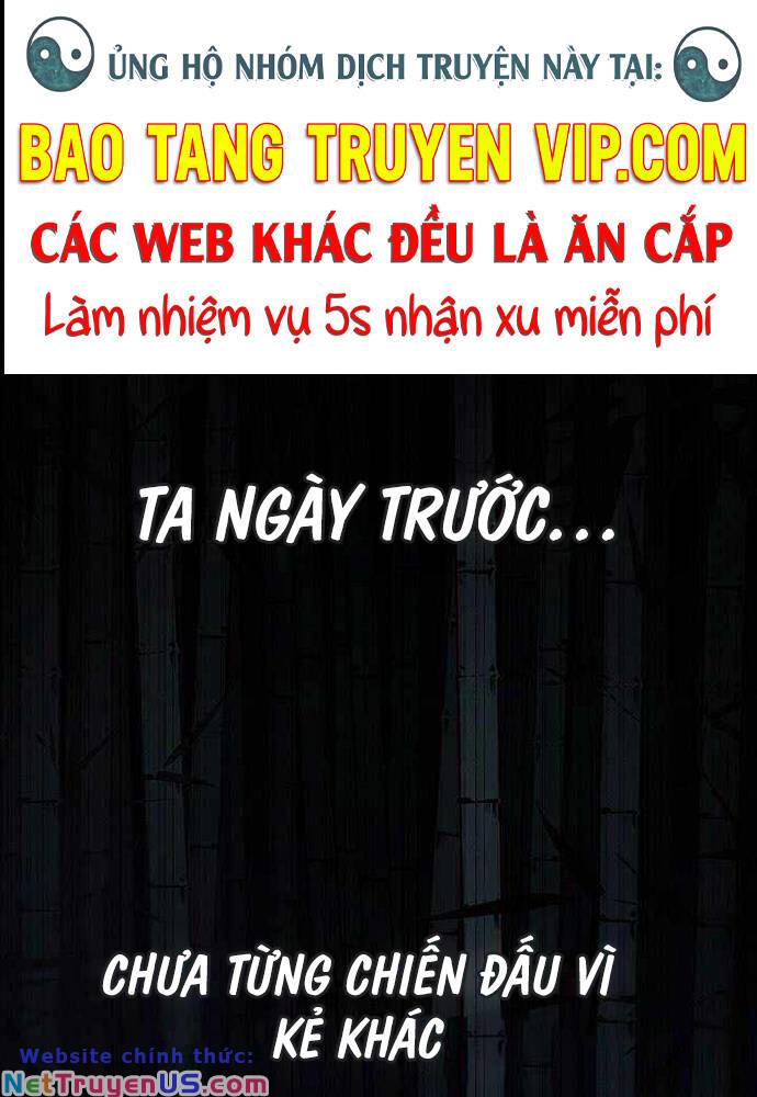 Thiên Ma Không Muốn Thăng Cấp Chapter 15 - Trang 0