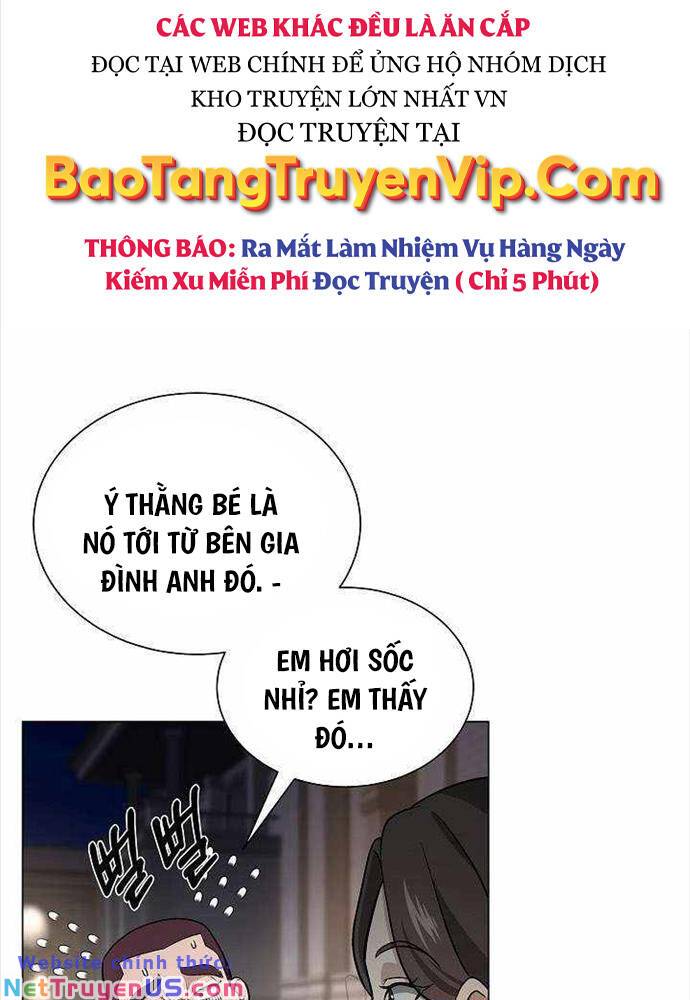 Thiên Ma Không Muốn Thăng Cấp Chapter 9 - Trang 98