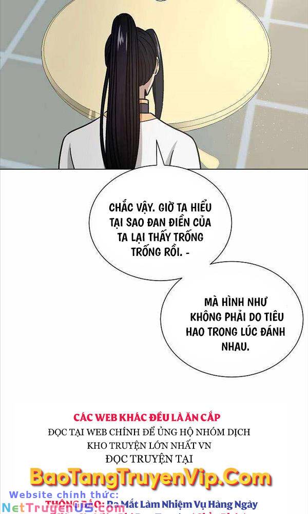 Thiên Ma Không Muốn Thăng Cấp Chapter 8 - Trang 98