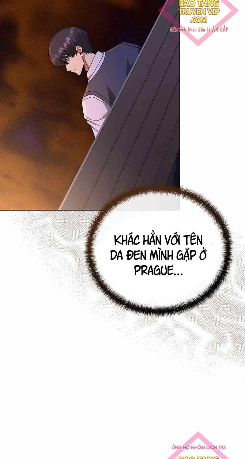 Thiên Ma Không Muốn Thăng Cấp Chapter 51 - Trang 93