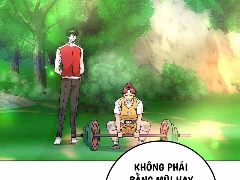 Thiên Ma Không Muốn Thăng Cấp Chapter 33 - Trang 167