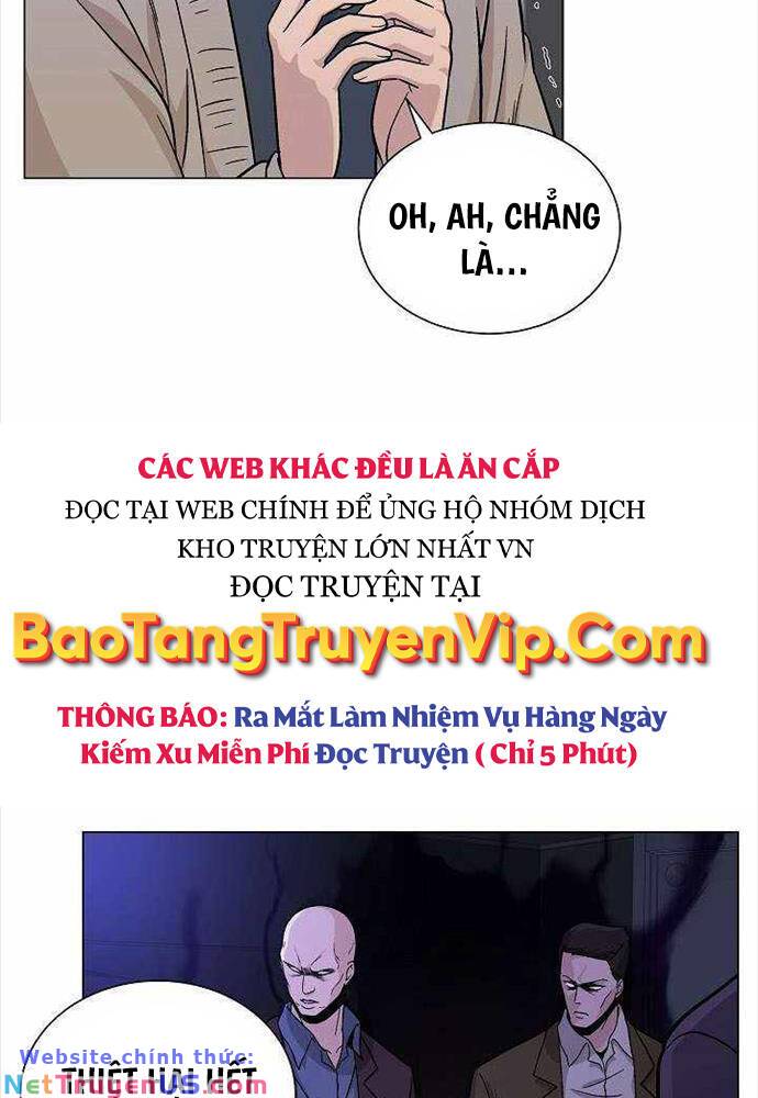 Thiên Ma Không Muốn Thăng Cấp Chapter 14 - Trang 17