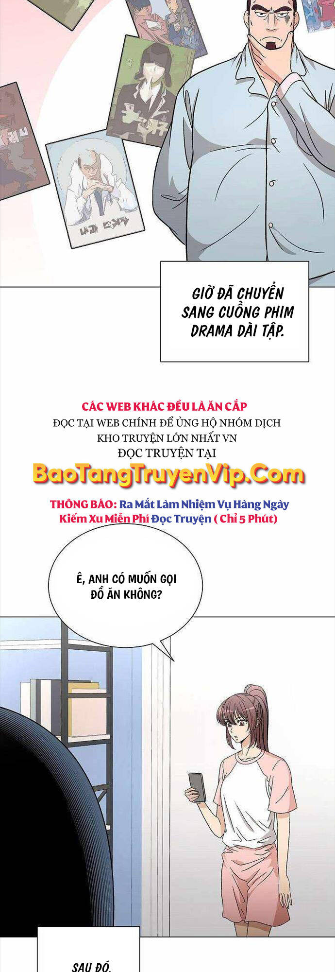 Thiên Ma Không Muốn Thăng Cấp Chapter 16 - Trang 38