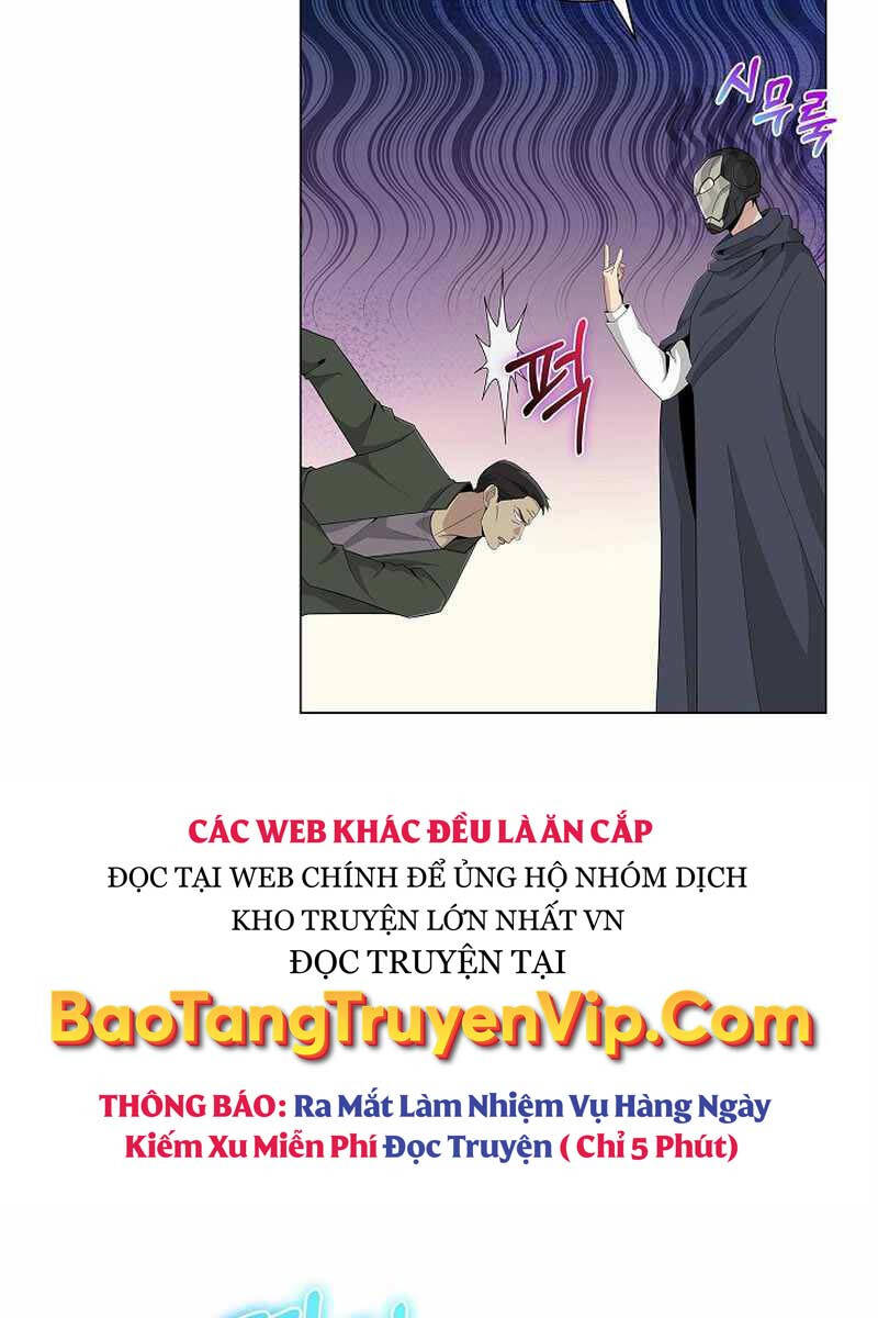 Thiên Ma Không Muốn Thăng Cấp Chapter 29 - Trang 79