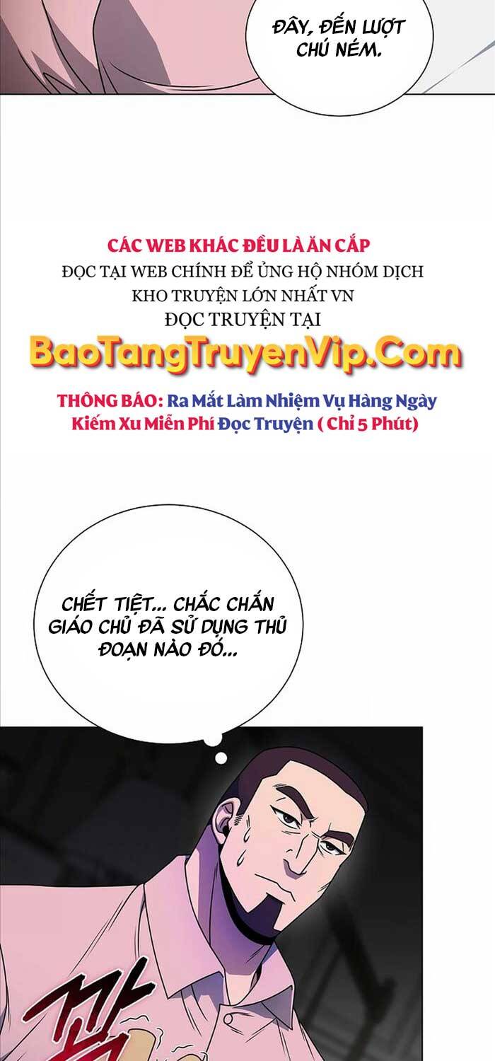 Thiên Ma Không Muốn Thăng Cấp Chapter 55 - Trang 30