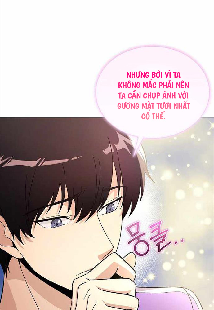 Thiên Ma Không Muốn Thăng Cấp Chapter 17 - Trang 48